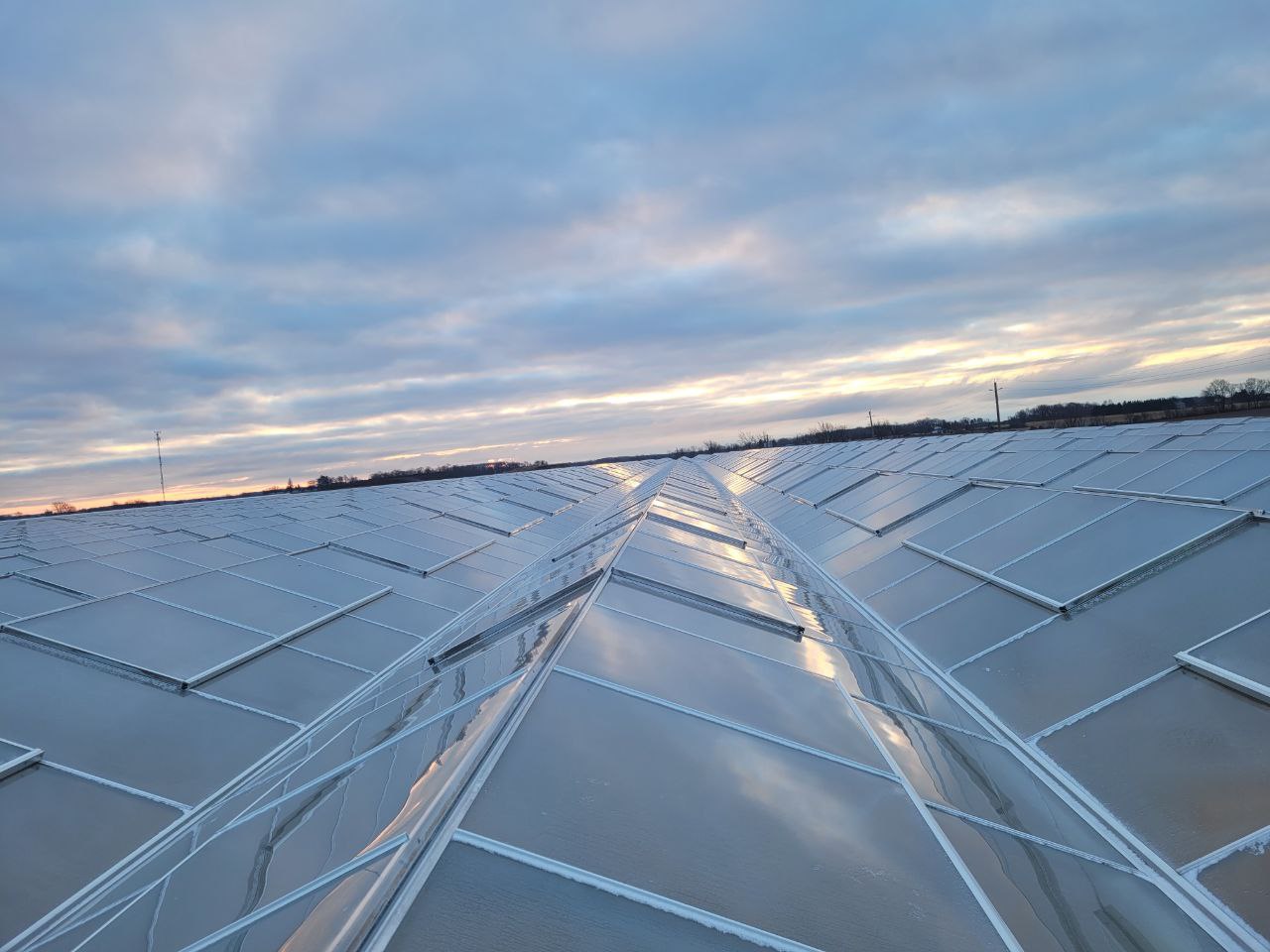 img 20250807 224642 660