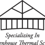 greenhouse logo transparent
