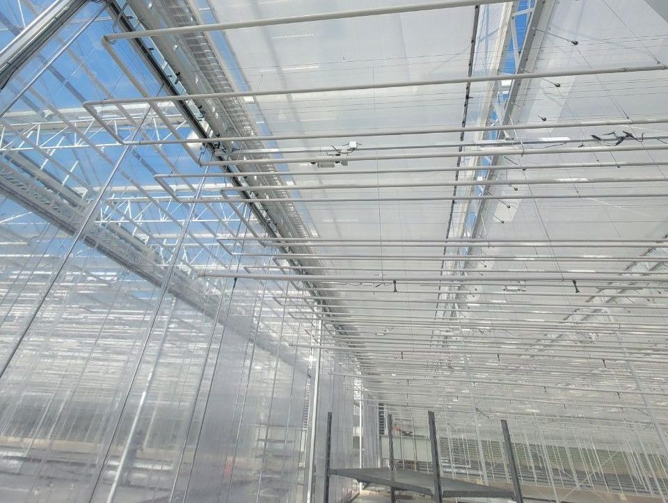 energy screen system 1