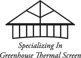 greenhouse logo transparent