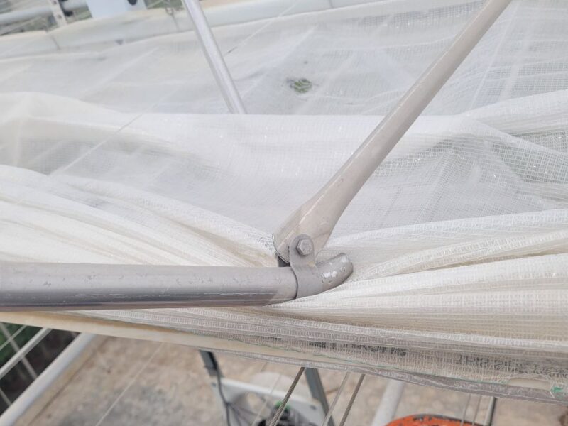 screen system repairs 1