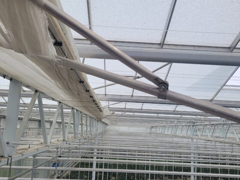 screen system repairs 2