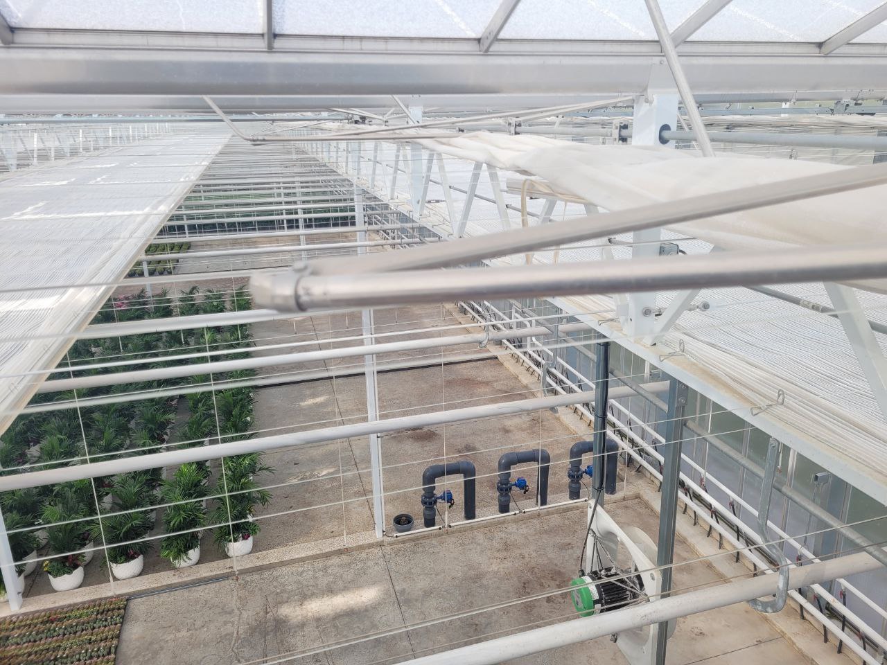 screen system repairs 3