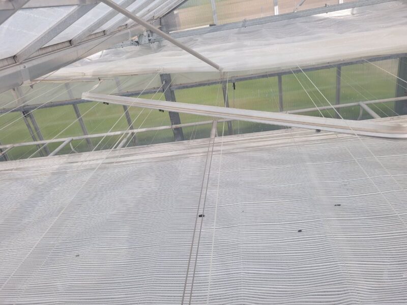 screen system repairs 4