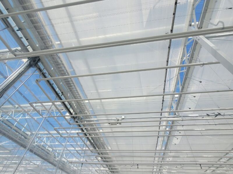 updated energy screen system 1