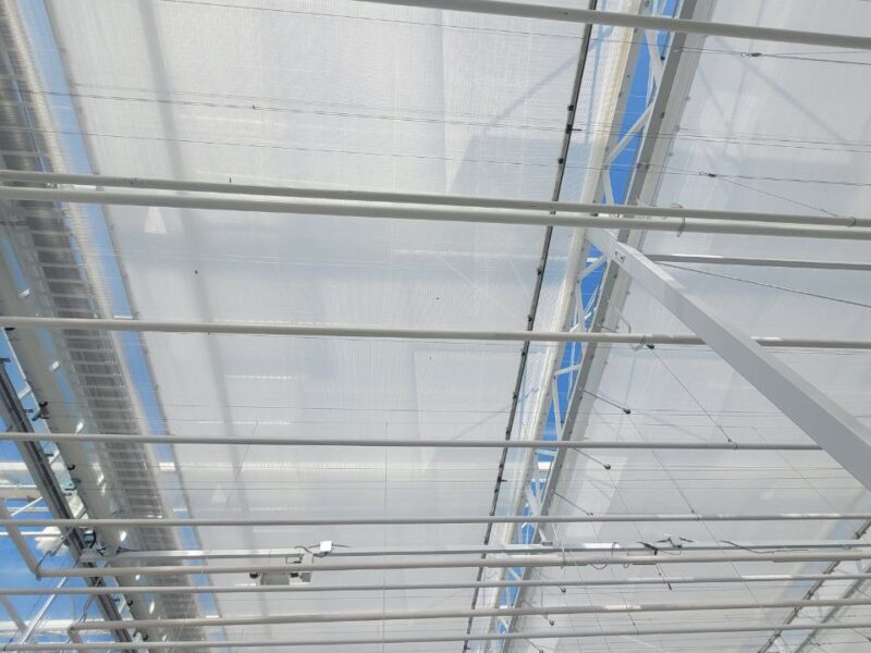 updated energy screen system 3