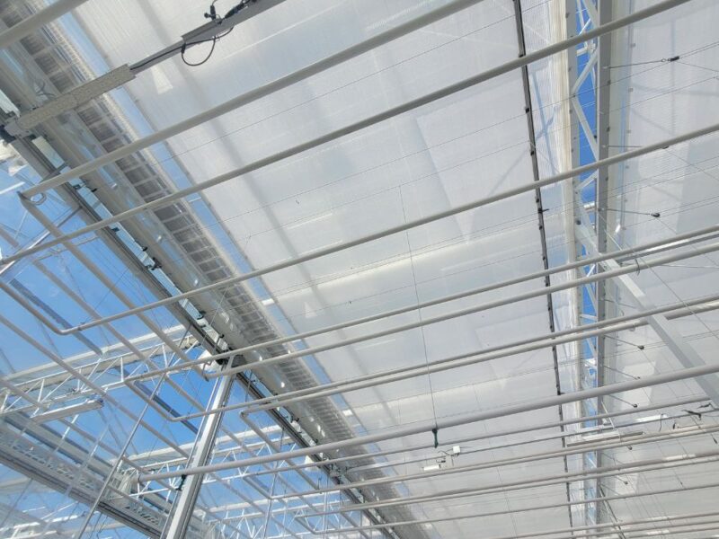 updated energy screen system 4