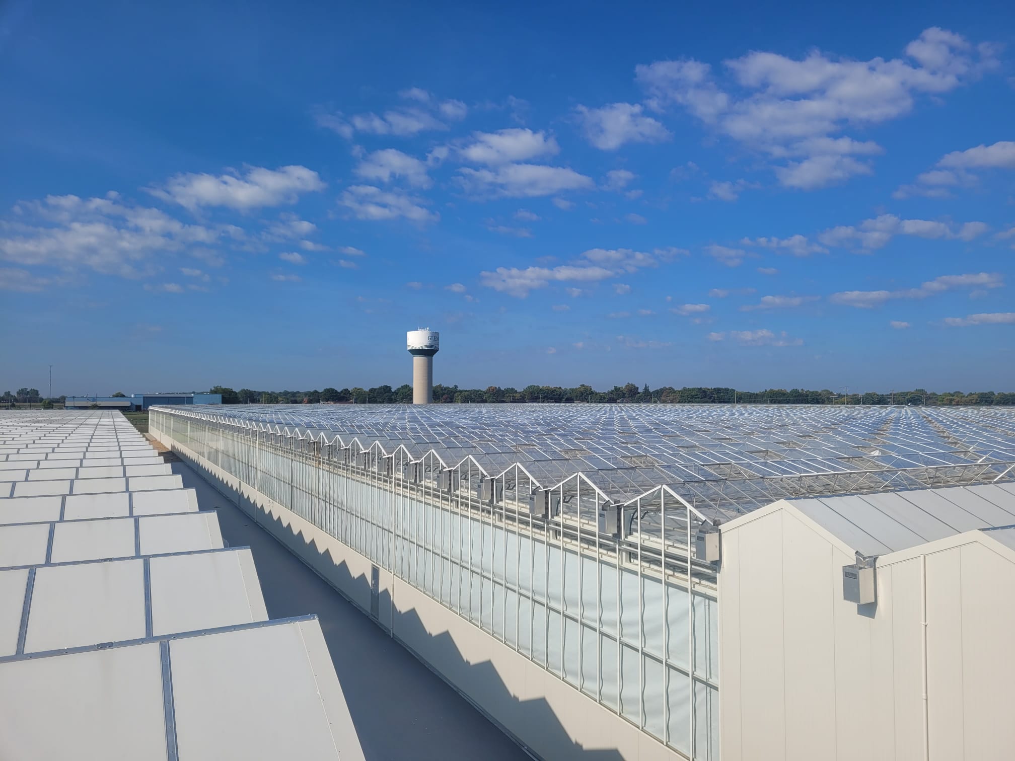 whatsapp image 2025 09 18 at 18.29.21