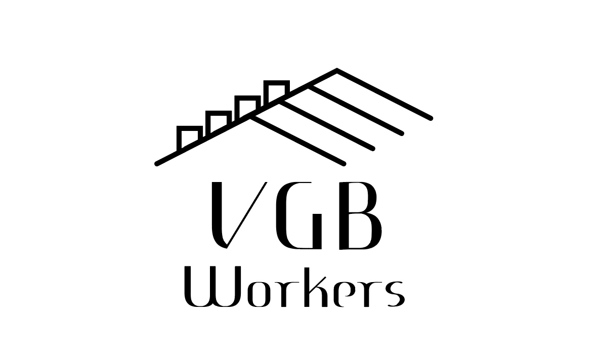 whatsapp image 2025 09 19 at 03.38.20