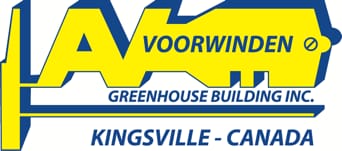 whatsapp image 2025 09 19 at 03.40.49