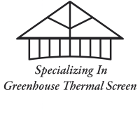 chatgpt image sep 10, 2025, 02 15 39 am